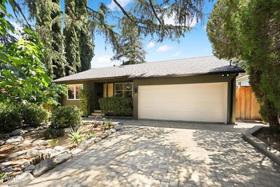 /international/us/10316-newhome-avenue-sunland-ca-110099857916/?lang=zh-tw