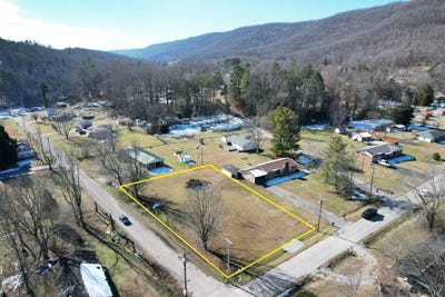 /international/us/281-ketchersid-avenue-spring-city-tn-110096878864/