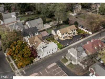 /international/us/37-n-clinton-street-doylestown-pa-110088021924/