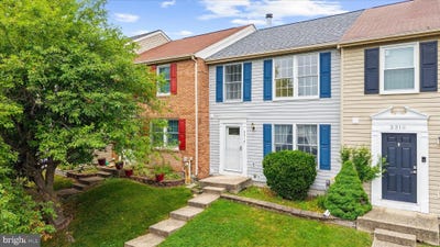 /international/us/3318-racoon-court-abingdon-md-110108719804/