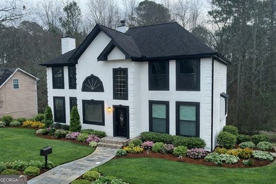 /international/us/6797-lombard-court-lithonia-ga-110109013038/
