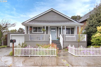 /international/us/850-1st-ave-seaside-or-110108364599/