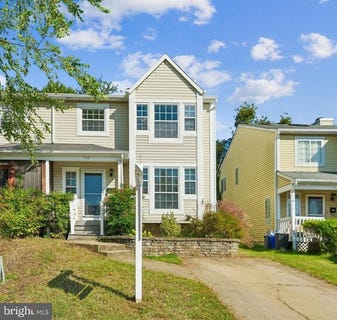 /international/us/702-genessee-street-annapolis-md-110120623618/