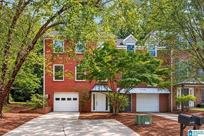 /international/us/2138-montreat-parkway-vestavia-hills-al-110110333820/