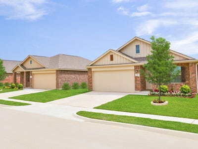 /international/us/1531-lanner-meadows-lane-forney-tx-110099240200/?lang=zh-cn