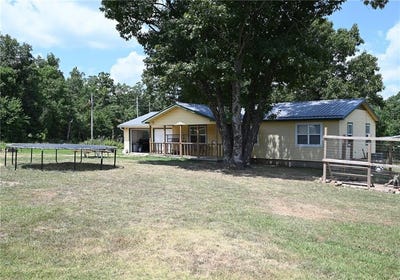 /international/us/8360-miracle-ln-harrison-ar-110101457706/