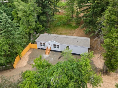 /international/us/54839-sw-south-rd-gaston-or-110100254692/