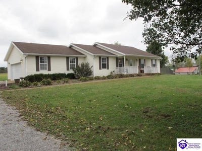 /international/us/330-burkhead-lane-big-clifty-ky-110120617734/