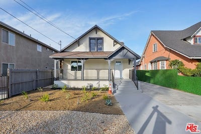 /international/us/1515-e-martin-luther-king-jr-blvd-los-angeles-ca-110107232067/