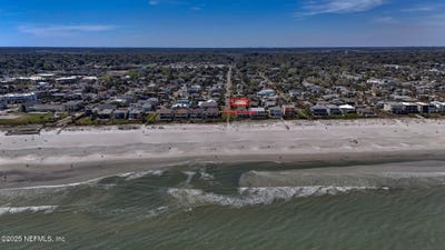 /international/us/112-myra-street-neptune-beach-fl-110098432393/?lang=it