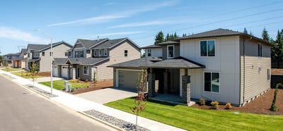 /international/us/3604-ne-170th-st-vancouver-wa-110101270734/