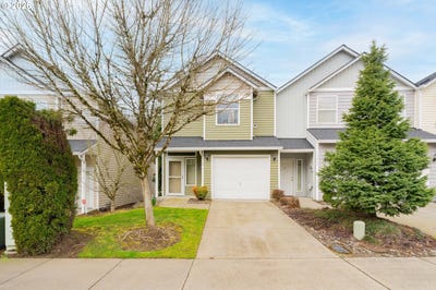 /international/us/13912-ne-23rd-ave-vancouver-wa-110106303188/
