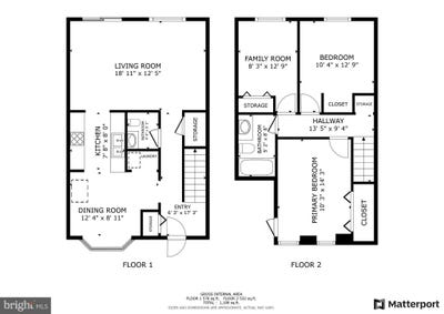 /international/us/9084-mcclellan-comn-manassas-va-110100940014/?lang=en