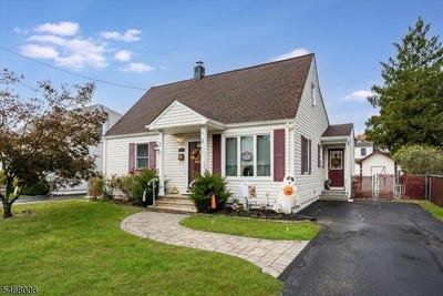 /international/us/9-rockridge-rd-wanaque-boro-nj-110120637093/