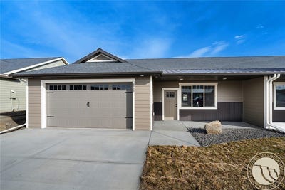 /international/us/2933-eagle-butte-trail-billings-mt-110107690494/