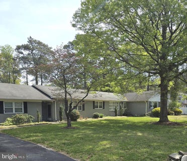 /international/us/9593-n-shore-drive-seaford-de-110103725426/