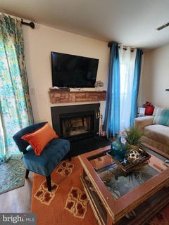 /international/us/73-village-drive-schwenksville-pa-110101302295/?lang=zh-tw