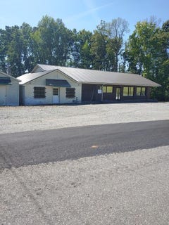 /international/us/2040-green-valley-road-clover-va-110120134069/