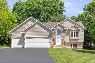 /international/us/911-hazelwood-court-buffalo-mn-110100819187/?lang=zh-tw