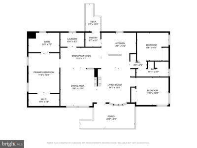 /international/us/197-holly-grove-court-bumpass-va-110097703228/?lang=zh-cn
