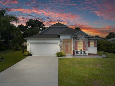 /international/us/365-breakwater-terrace-sebastian-fl-110109951178/