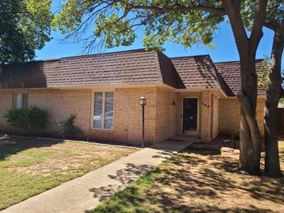 /international/us/106-troy-avenue-lubbock-tx-110108805100/