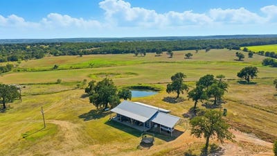 /international/us/1734-davis-road-lipan-tx-110103148087/