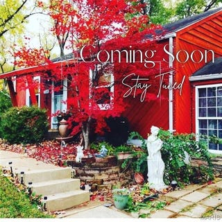 /international/us/11328-de-runtz-avenue-maryland-heights-mo-110101254732/?lang=de