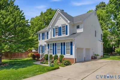 /international/us/7612-hungary-woods-terrace-henrico-va-110107601029/