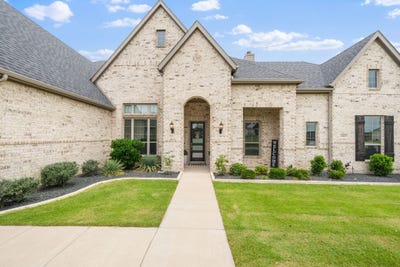 /international/us/6060-palomino-way-midlothian-tx-110120451293/