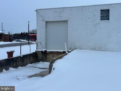 /international/us/2110-brougher-lane-york-pa-110105357519/