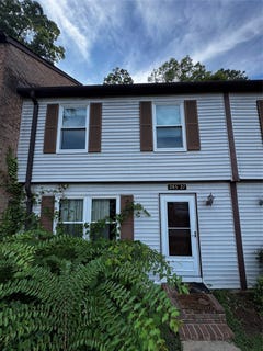 /international/us/285-merrimac-trl-unit-27-williamsburg-va-110109412943/