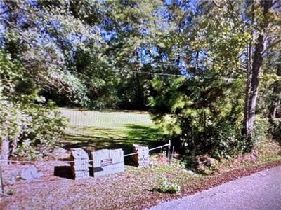 /international/us/12793-mizell-loop-lot-bogalusa-la-110110279282/
