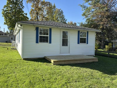 /international/us/9781-fairview-avenue-lakeview-oh-110120453712/