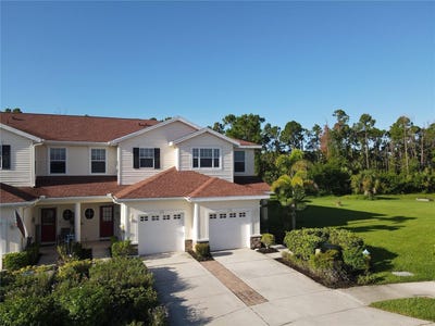 /international/us/2278-mulberry-lane-north-port-fl-110101194887/