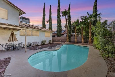/international/us/1529-padova-drive-las-vegas-nv-110120158425/