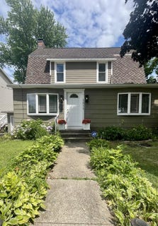 /international/us/1511-bernice-avenue-st-joseph-mi-110096915416/?lang=de