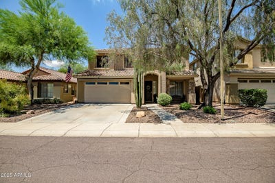 /international/us/3336-w-king-drive-anthem-az-110101493297/?lang=zh-tw