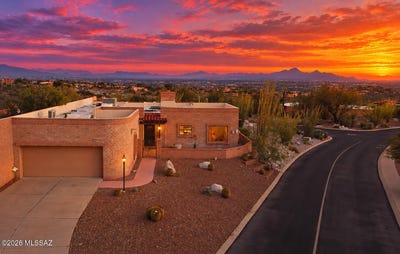 /international/us/6600-e-valle-di-cadore-tucson-az-110120027039/