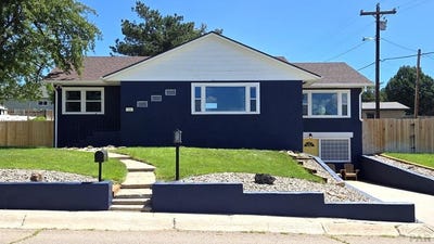 /international/us/316-n-hooper-ave-walsenburg-co-110100248392/?lang=zh-cn