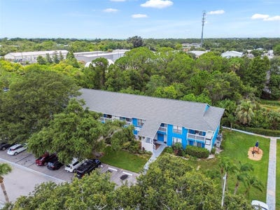 /international/us/455-alternate-19-s-palm-harbor-fl-110100941675/