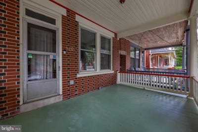 /international/us/720-1st-street-lancaster-pa-110099153642/