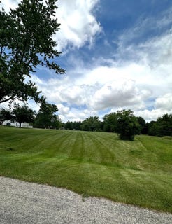/international/us/268-wickshire-lake-summerset-il-110075296478/