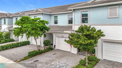 /international/us/1821-sandpiper-pointe-pl-deerfield-beach-fl-110096568185/?lang=zh-tw