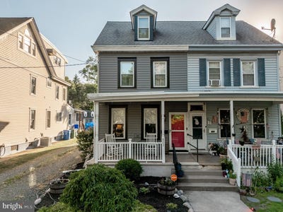 /international/us/803-cinnaminson-avenue-palmyra-nj-110108615076/