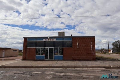 /international/us/801-e-high-st-grants-nm-110120068397/