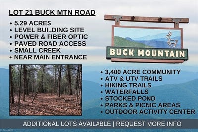 /international/us/buck-mountain-road-lot-21-purlear-nc-110104239851/