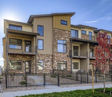 /international/us/919-schlagel-st-fort-collins-co-110108348582/