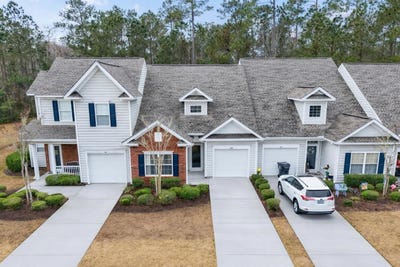 /international/us/803-botany-loop-murrells-inlet-sc-110105362794/