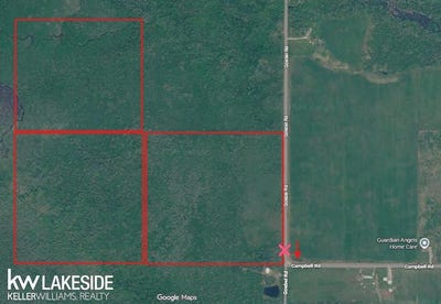 /international/us/14027-goebel-road-cheboygan-mi-110108825544/